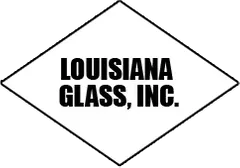 Louisiana Glass